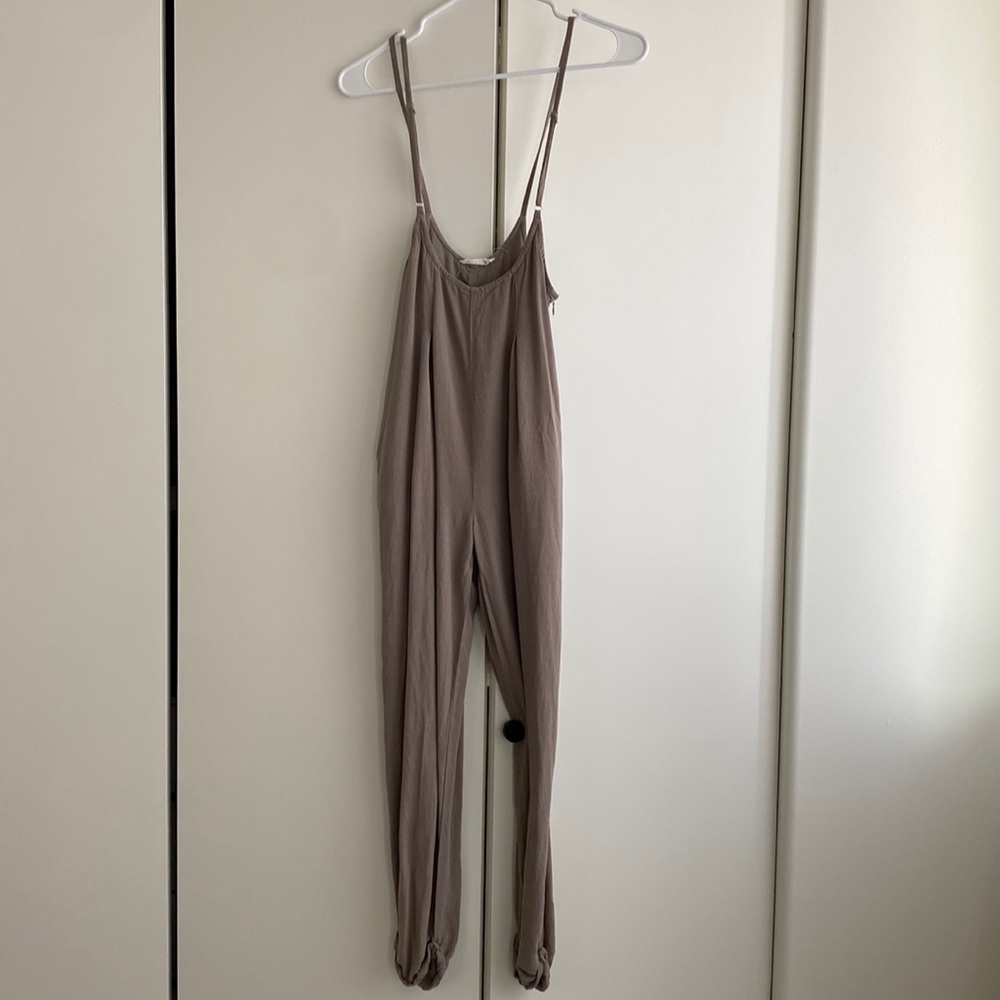 ILLA ILLA Romper